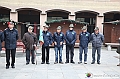 VBS_5783 - Commemorazione Istituzionale dell'alluvione del 1994